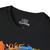 Urban Tengen Demon Slayer T-Shirtiihg