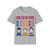Ugly Girls Demon Slayer T-Shirtsdfcg