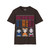 Ugly Girls Demon Slayer T-Shirtsdfcg