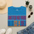 Ugly Girls Demon Slayer T-Shirtsdfcg