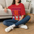 Ugly Girls Demon Slayer T-Shirtsdfcg