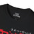 Hotaru Haganezuka Demon Slayer T-Shirtscx