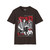 Hotaru Haganezuka Demon Slayer T-Shirtscx