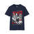 Hotaru Haganezuka Demon Slayer T-Shirtscx