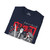 Hotaru Haganezuka Demon Slayer T-Shirtscx