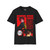 Demon King Tanjiro Demon Slayer T-Shirtzzcg