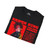 Demon King Tanjiro Demon Slayer T-Shirtzzcg