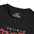 Type Zero Demon Slayer T-Shirtiig