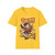 Type Zero Demon Slayer T-Shirtiig