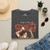 Type Zero Demon Slayer T-Shirtiig