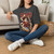 Type Zero Demon Slayer T-Shirtiig
