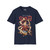 Type Zero Demon Slayer T-Shirtiig