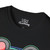 Muki Muki Demon Slayer T-Shirtddh