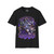 Upper Moon Demon Slayer T-Shirtjkik