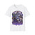 Upper Moon Demon Slayer T-Shirtjkik