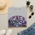 Upper Moon Demon Slayer T-Shirtjkik