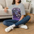 Upper Moon Demon Slayer T-Shirtjkik