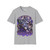 Upper Moon Demon Slayer T-Shirtjkik