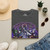 Upper Moon Demon Slayer T-Shirtjkik