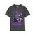 Upper Moon Demon Slayer T-Shirtjkik