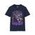 Upper Moon Demon Slayer T-Shirtjkik
