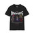 Upper Moons Demon Slayer T-Shirtcvfgv