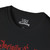 Infinite Castle Demon Slayer T-Shirtxxfd