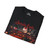 Infinite Castle Demon Slayer T-Shirtxxfd