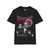 Tanjiro Revenge Demon Slayer T-Shirtxcg