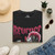 Tanjiro Revenge Demon Slayer T-Shirtxcg