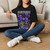 Infinity Castle Demon Slayer T-Shirtxfg