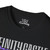 Infinity Castle Demon Slayer T-Shirtxfg
