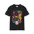 Demon-Slayers Unisex Softstyle T-Shirtgj