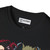 Demon-Slayers Unisex Softstyle T-Shirtgj