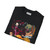 Demon-Slayers Unisex Softstyle T-Shirtgj