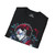 Akaza Demon Slayer T-Shirtytgjd