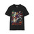Junikizuki Demon Slayer T-Shirtjugg