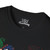 Junikizuki Demon Slayer T-Shirtjugg