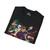 Junikizuki Demon Slayer T-Shirtjugg