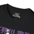Sanemi Demon Slayer T-Shirthgfk