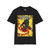 Tanjiro Demon Slayer T-Shirthgj