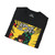 Tanjiro Demon Slayer T-Shirthgj