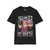 Hashiras Demon Slayer T-Shirtyftrm