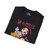 Chibi Demon Slayer T-Shirthgju