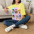 Cute Demon Slayers T-Shirtuytggm