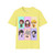 Cute Demon Slayers T-Shirtuytggm