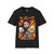 Tanjiro Demon Slayer T-Shirtggk