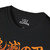 Tanjiro Demon Slayer T-Shirtggk