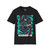 Muichiro Demon Slayer T-Shirthgu