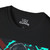 Muichiro Demon Slayer T-Shirthgu